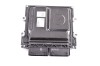 Unitate de control motor VOLVO XC60 II 246 2019 OEM: 32242004 14654063