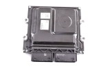 VOLVO XC60 II 246 2019 OEM: 32242004 SKU: 14654063