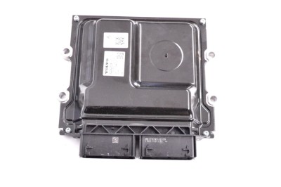 Unitate de control motor VOLVO XC60 II 246 2019 OEM: 32242004 14654063 foto