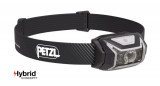 Cumpara ieftin PETZL Actik Core 2022