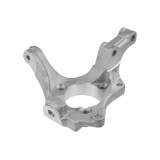 Portfuzeta Cadillac Dts 20, Seville 20, Deville 20, Pontiac Bonneville 20, Buick Park Avenue 20, Lasebre 20, Lucerne 20, Oldsmobile Aurora 20,