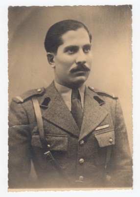 Romania armata foto format mare foto