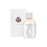 Moncler Pour Femme EDP 100 ml