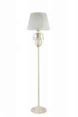 LAMPADAR BRIONIA ARM172-11-G foto