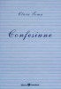 Confesiune Clara Toma - Biografii, Editura ASCENDENT, 2006, Limba Romana, 80 Pagini, Coperta Necartonata