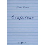 CONFESIUNE-CLARA TOMA-236093