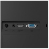 MONITOR 27" LG 27U41YA-B.AEUQ