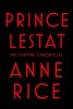 Prince Lestat
