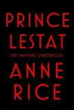 Prince Lestat