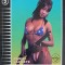 RAZBUNAREA LUI LUCKY-DANIEL LACOSTE-210928