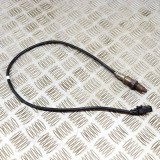 Sonda lambda AUDI Q3 F3 2021 OEM: 05E906262A 20945469