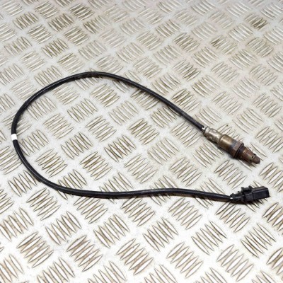 Sonda lambda AUDI Q3 F3 2021 OEM: 05E906262A 20945469 foto