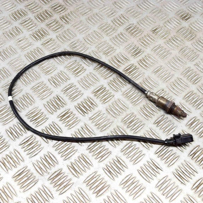 Sonda lambda AUDI Q3 F3 2021 OEM: 05E906262A 20945469