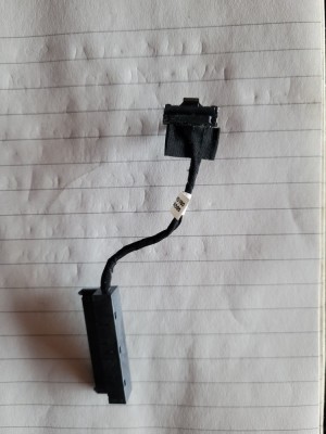 adaptor hard pentru laptop HP Compaq CQ56-187SL foto