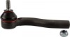 TRW JTE437 Cap de bara