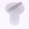 CONDENSATOR SUPORT 4612470100 Combina frigorifica Arctic AK54270M30W ARCELIK / BEKO
