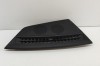Capac difuzor AUDI A1 Sportback GBA 2023 OEM: 82C819635B,82C857367 26338566