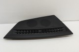 Capac difuzor AUDI A1 Sportback GBA 2023 OEM: 82C819635B,82C857367 26338566