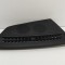 Capac difuzor AUDI A1 Sportback GBA 2023 OEM: 82C819635B,82C857367 26338566