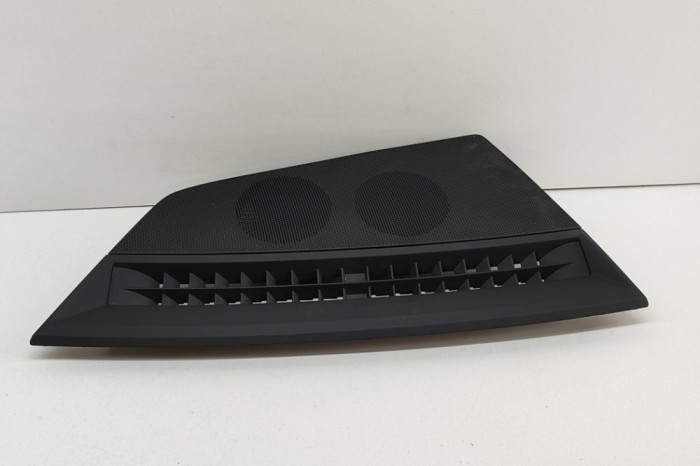 Capac difuzor AUDI A1 Sportback GBA 2023 OEM: 82C819635B,82C857367 26338566