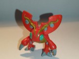 bnk jc Bully - Digimon Kabuterimon