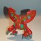 bnk jc Bully - Digimon Kabuterimon