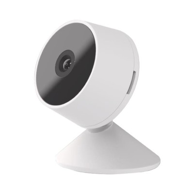 Camera de supraveghere Wi-Fi, interior, 1080P foto