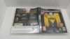 Joc PS3 Metro Last Light (ID 000453)