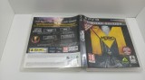 Joc PS3 Metro Last Light (ID 000453)