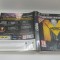 Joc PS3 Metro Last Light (ID 000453)