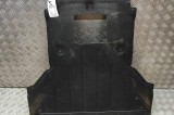 Scut motor central spate BMW 5 G60 2025 OEM: 5A08E39 31493737