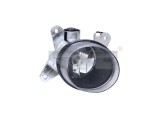 Lumini de zi, Daytime Running Light Mercedes Clasa E W212, Cls-Class, , Gl-Class, , R-Class, , S-Class, Dreapta Tyc 2128200456; A2128200456,