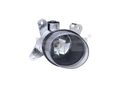 Lumini de zi, Daytime Running Light Mercedes Clasa E W212, Cls-Class, , Gl-Class, , R-Class, , S-Class, Dreapta Tyc 2128200456; A2128200456,
