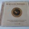 Volksmusik, 2 cd