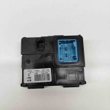 Modul de climatizare OPEL GRANDLAND X 75 2021 OEM: 9836666580 21886671