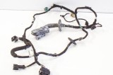 Cablaj ușă dreapta spate CHEVROLET VOLT 2012 OEM: 22896695 | 11028191