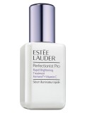 Estee Lauder, Perfectionist Pro - Rapid Brightening, Ferment&sup3; + Vitamin C, Luminare, Ser, Pentru față, 50 ml