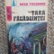 Tara fagaduintei - Radu Theodoru