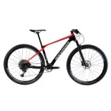 Bicicletă MTB XC 900 29"
