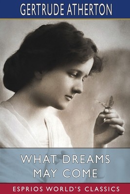 What Dreams May Come (Esprios Classics) foto