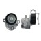 GATES T39212 DriveAlign&reg; Intinzator curea, curea distributie
