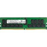 Memorie Server SKHynix 32GB, PC4-2666V, 2Rx4, 1.2V, ECC, Hynix