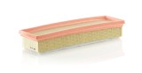 MANN-FILTER C 33 006 Filtru aer