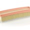 MANN-FILTER C 33 006 Filtru aer