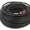 Cablu HDMI 1.4 30m Negru PVC