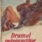 Drumul indrasnetilor - Vasili Spiridonov