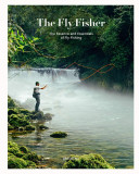 Fly Fisher |