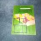 DESEN TEHNIC DE CONSTRUCTII MANUAL PENTRU CLASA A X A SI A XI A 1994
