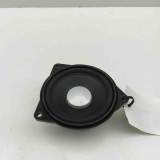 Difuzor ușă dreapta spate BMW 6 Gran Coupe F06 2014 OEM: 9169690 31722972