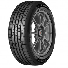 Anvelope Dunlop SPORT ALL SEASON 215/65R16 98H All Season